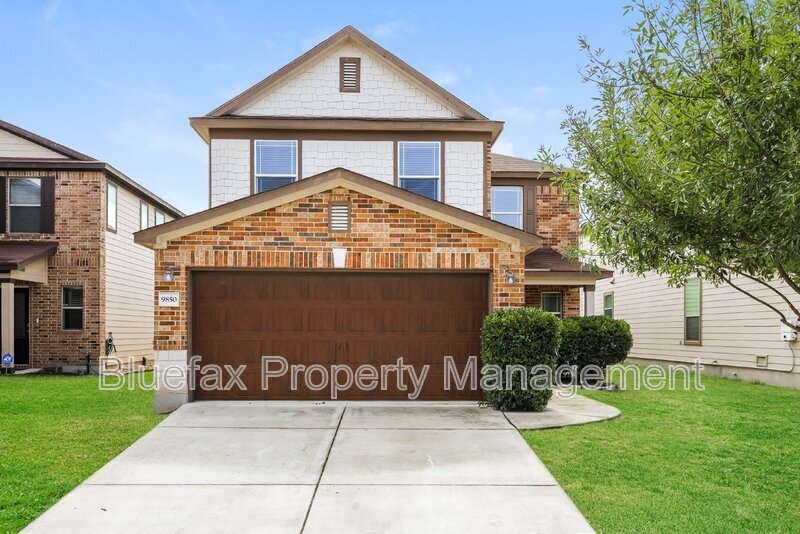 Foto principal - 9850 Twinbear Creek