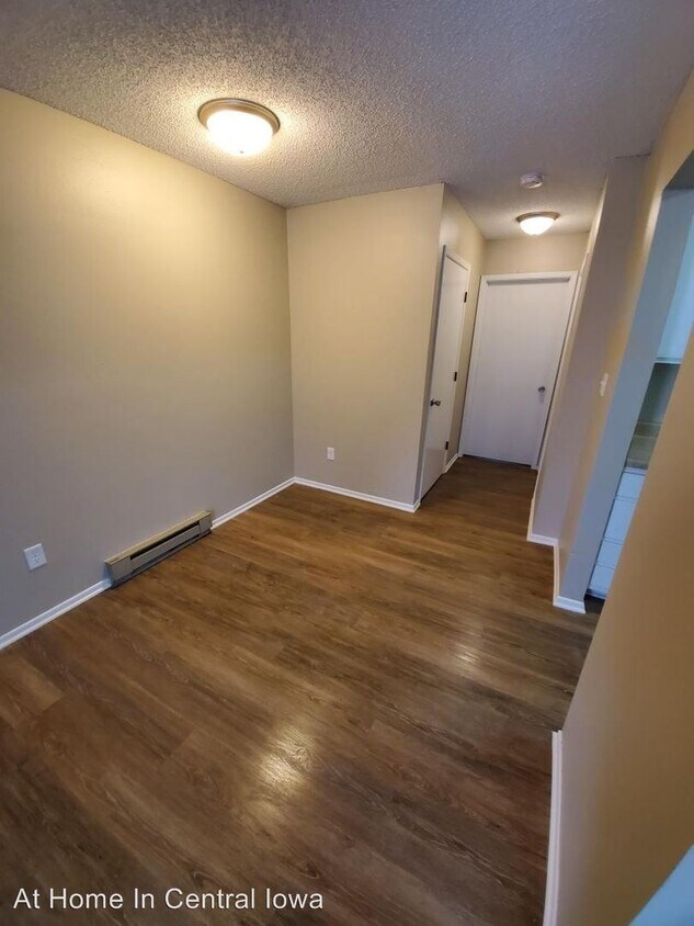 Foto principal - 1426 1st Ave E
