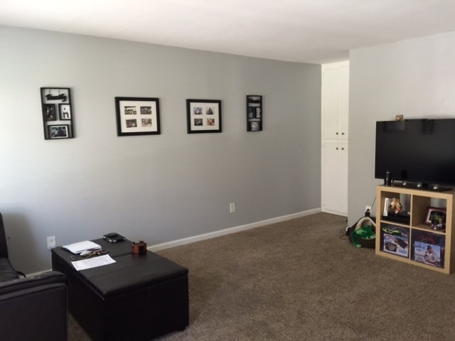 Building Photo - 3532 Meade Ave