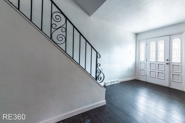 Foto del edificio - 4 br, 2 bath House - 26 Millbridge Street ...