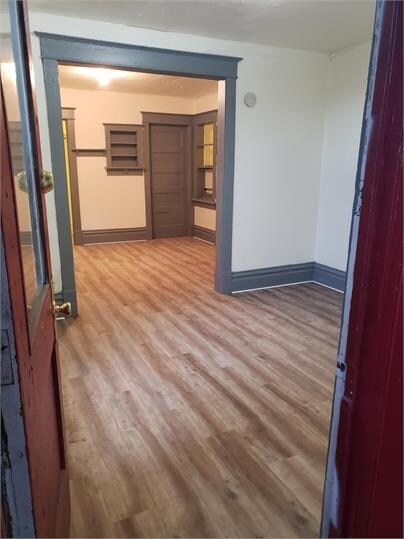 Foto del edificio - 525 W Sinto Ave