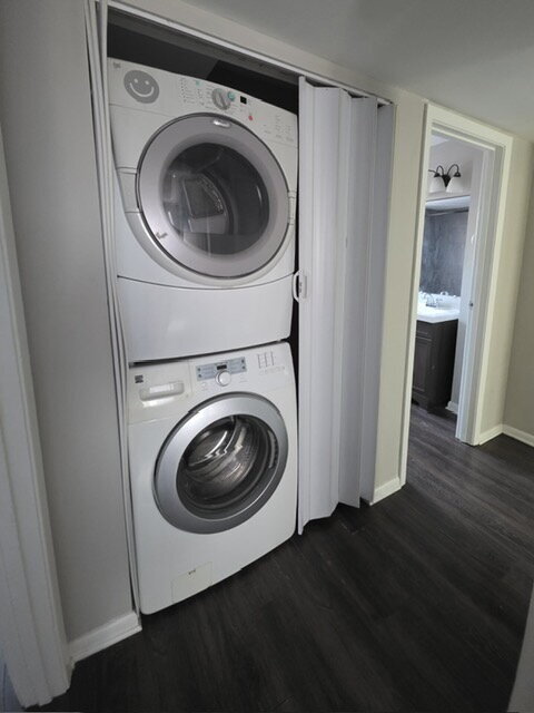 Foto del edificio - 1170 Bryden Rd