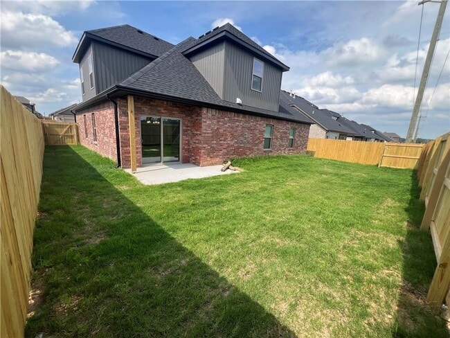 Foto del edificio - 7301 SW Basswood Ave