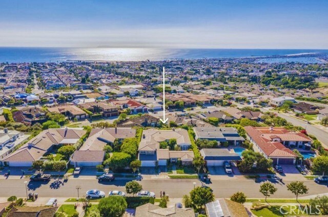 Foto del edificio - 3415 Seabreeze Ln