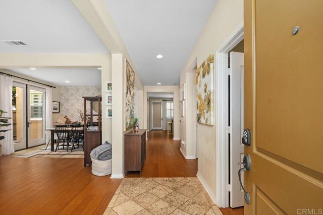 Building Photo - 15877 Concord Ridge Terrace