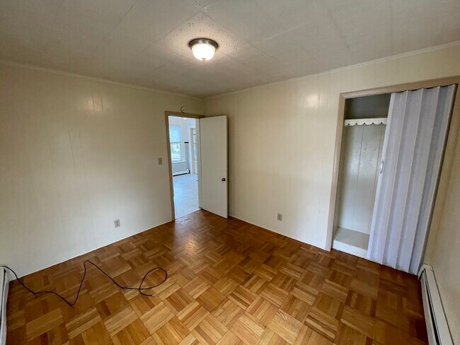 Foto del edificio - 515 Columbus Ave