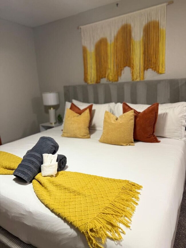 Foto del edificio - 15164 N 140th Dr