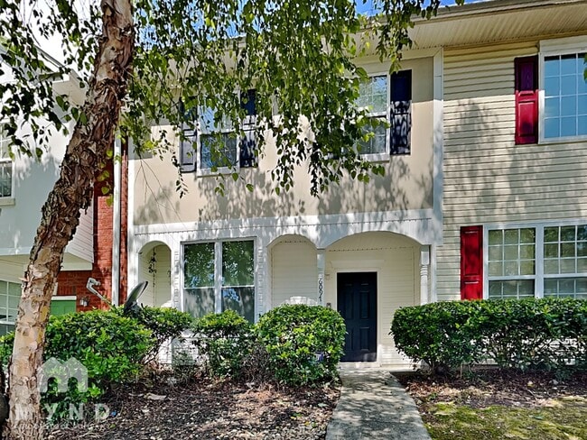 Building Photo - 6097 Camden Forrest Dr