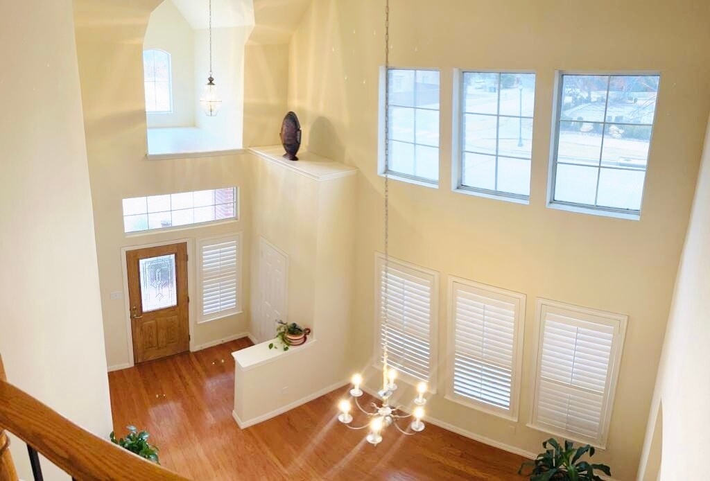 Primary Photo - 2212 Hopkins Dr