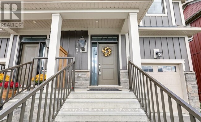 Building Photo - 142 Red Pine St.
