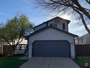 Building Photo - 9491 Devon Ct
