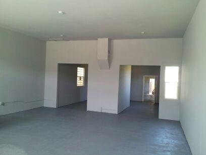 Building Photo - 229 W Macdonald Ave