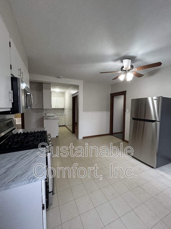 Foto del edificio - 34 Puritan Ave