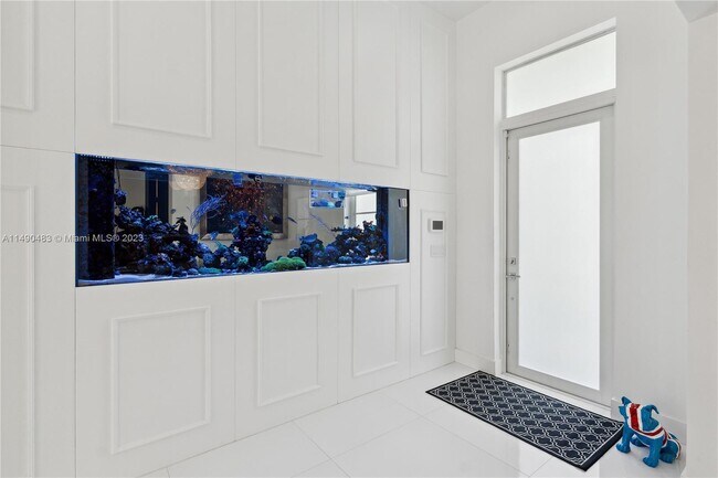 Foto del edificio - 12180 SW 84th Ave