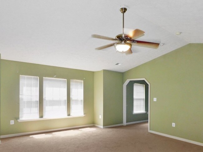 Building Photo - 2824 Portobello Ct