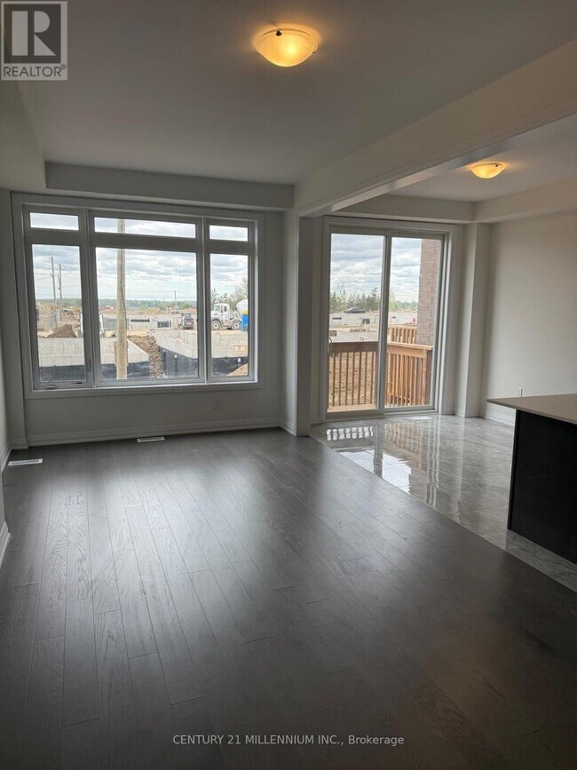 Building Photo - 56 Blain Dr