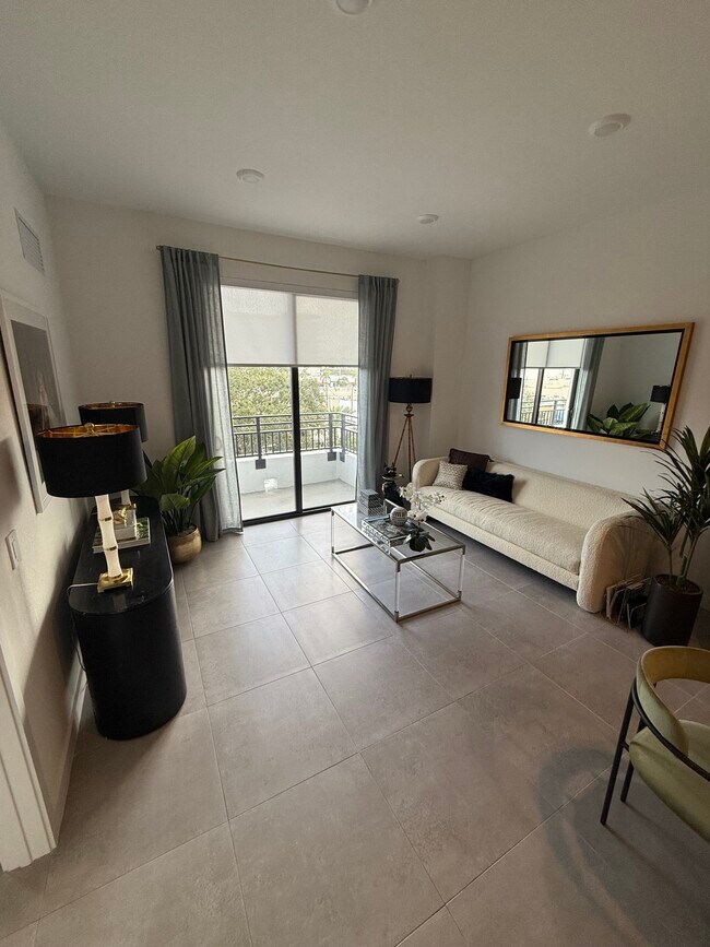Foto del edificio - 2128 Taylor St