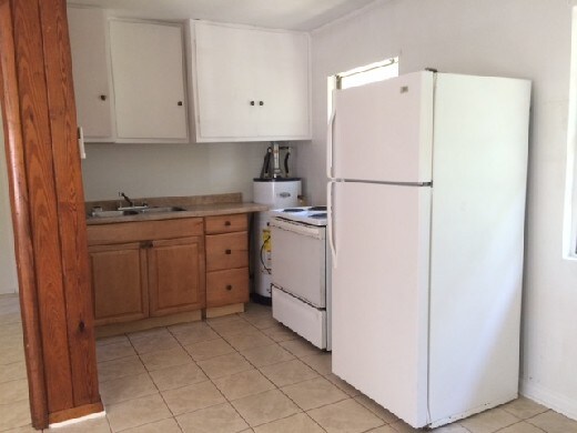 Foto del edificio - 1222 N 61st Ave