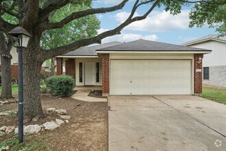 Building Photo - 11201 Canterbury Tales Ln