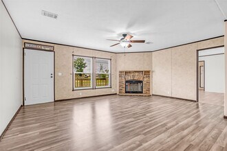 Building Photo - 15158 Schank Rd