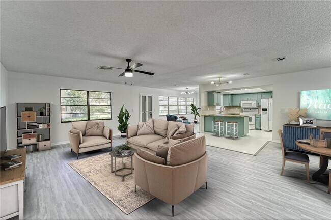 Building Photo - 1326 Idlewood Dr
