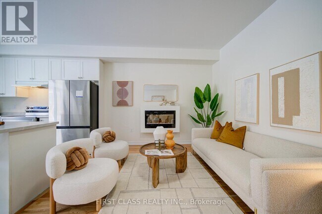 Photo du bâtiment - 968 Cormorant Path