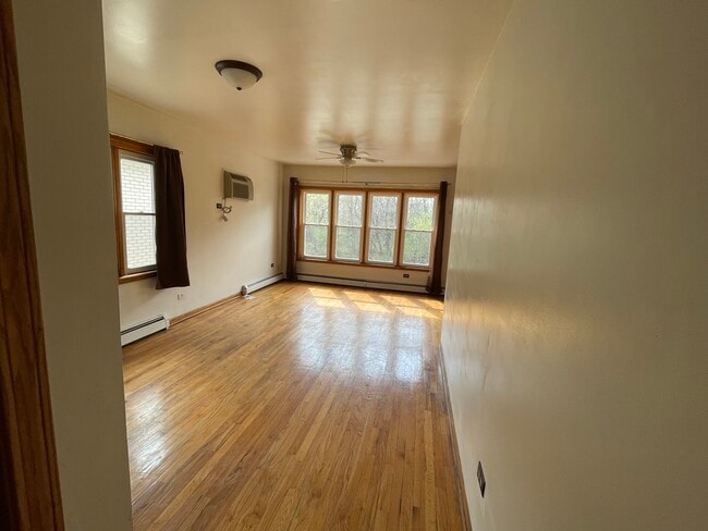 Foto del edificio - 4205 S Harlem Ave