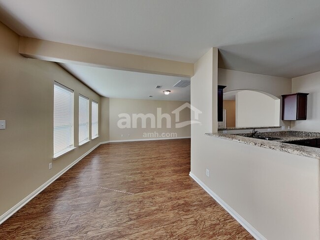 Foto del edificio - 6164 Obsidian Creek Dr