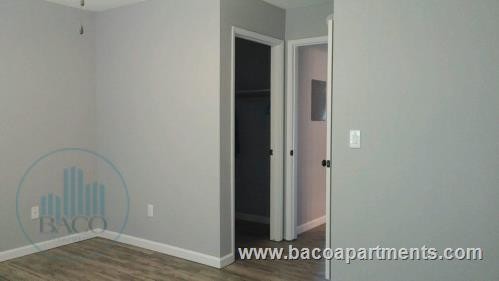 Foto del edificio - Lake Boulevard Apartment Homes