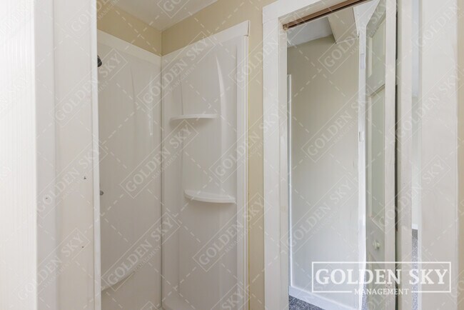 Foto del edificio - 802 E 25th St