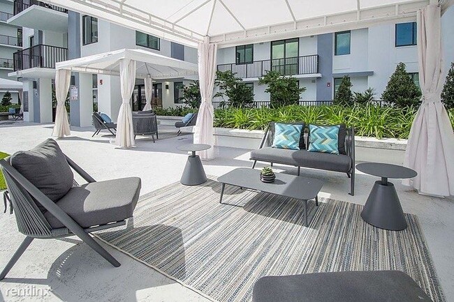 Building Photo - 6450 SW 8th St