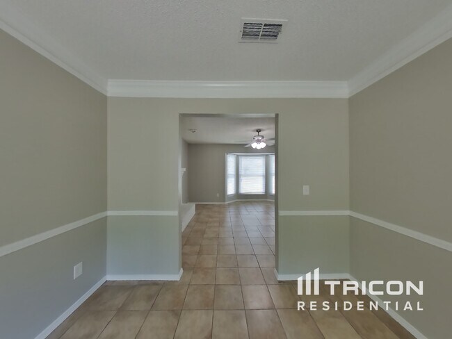 Building Photo - 11405 Blossom Ridge Drive Jacksonville FL