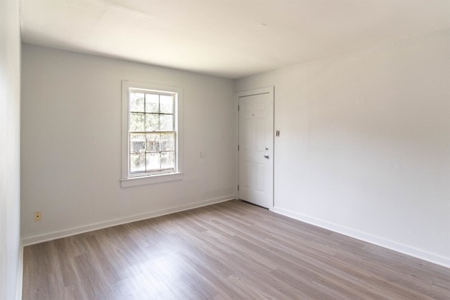 Building Photo - 966 Texas St