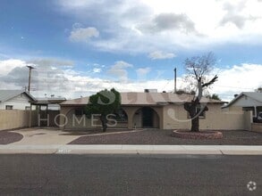 Building Photo - 6651 N 20th Ave