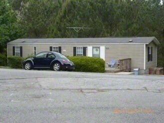 Primary Photo - 427 Greken Dr