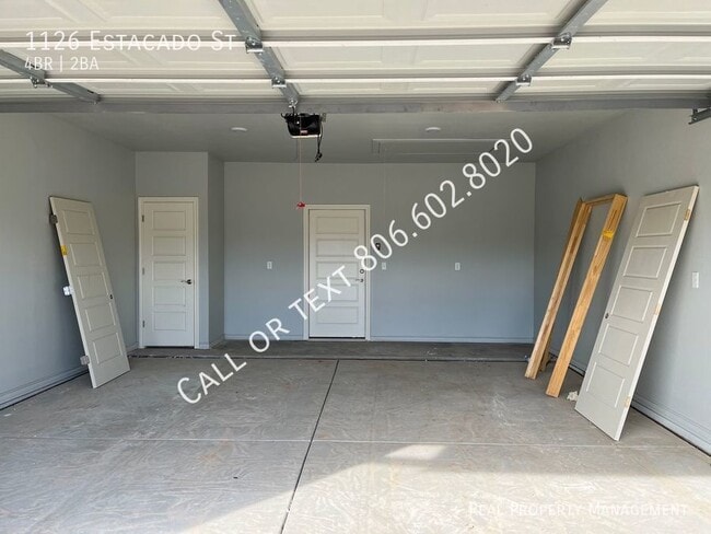 Building Photo - Hereford 4 bed new construction!