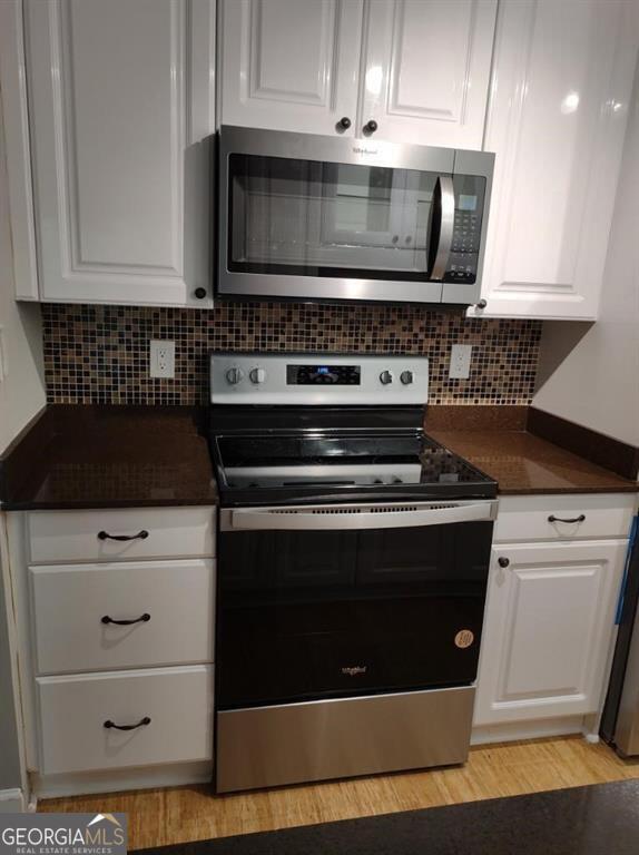 Foto del edificio - 1110 Pine Heights Dr NE
