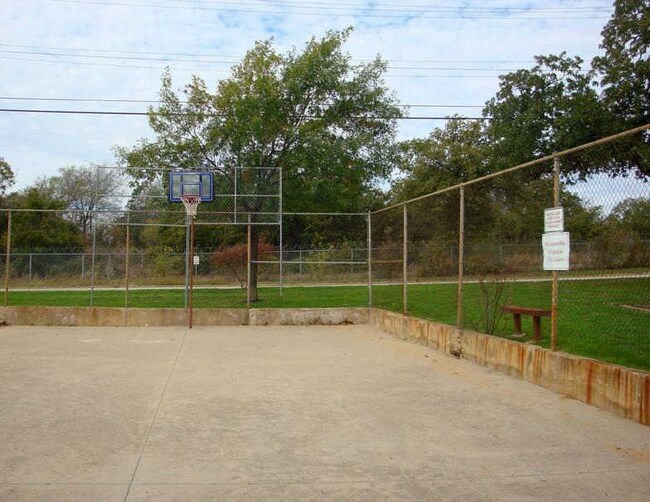 1900 Sam Bass Blvd, Denton, TX 76205 Townhome Rentals in Denton TX