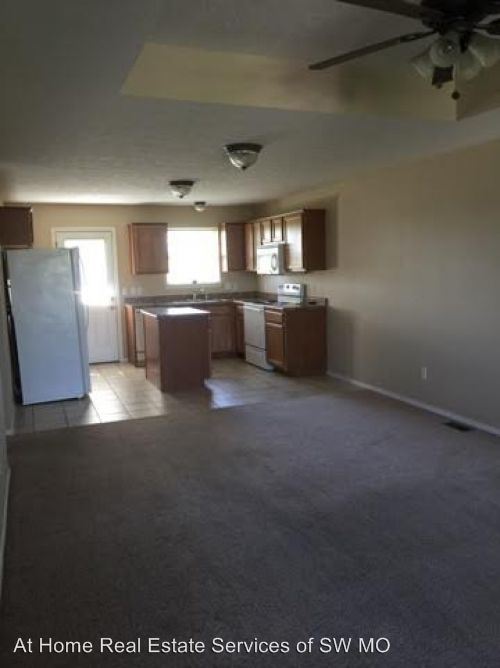 Foto del edificio - 1101 N 26th St