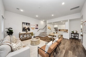 Building Photo - 7502 B Carver Rd