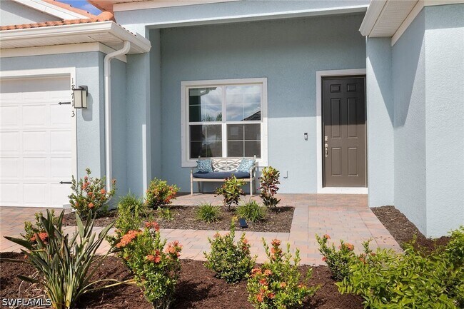 Foto del edificio - 18713 Lake Hammock Dr