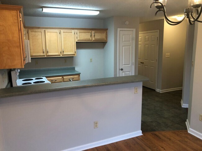 Foto del edificio - 8170 Clubview Drive Olive Branch, MS