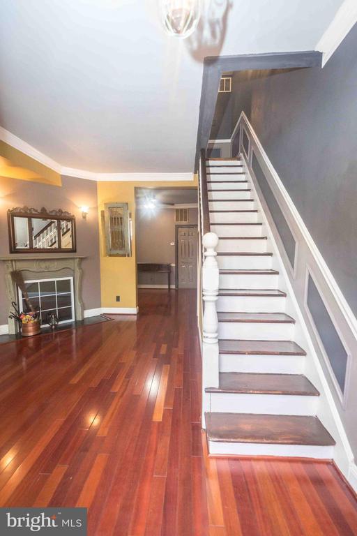 Foto del edificio - 730 6th St NE