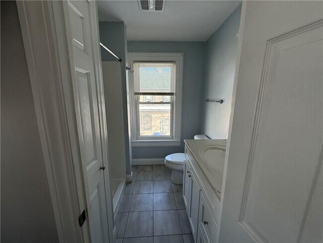 Foto del edificio - 251 High St