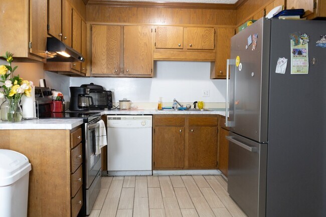 Building Photo - 1130 B's Barbeque Rd