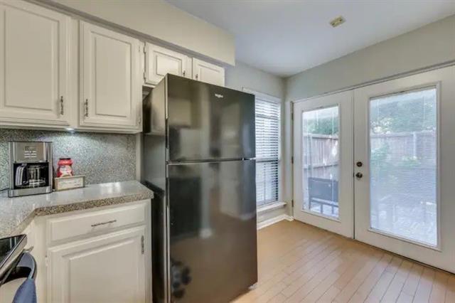 Foto del edificio - 5200 Martel Ave