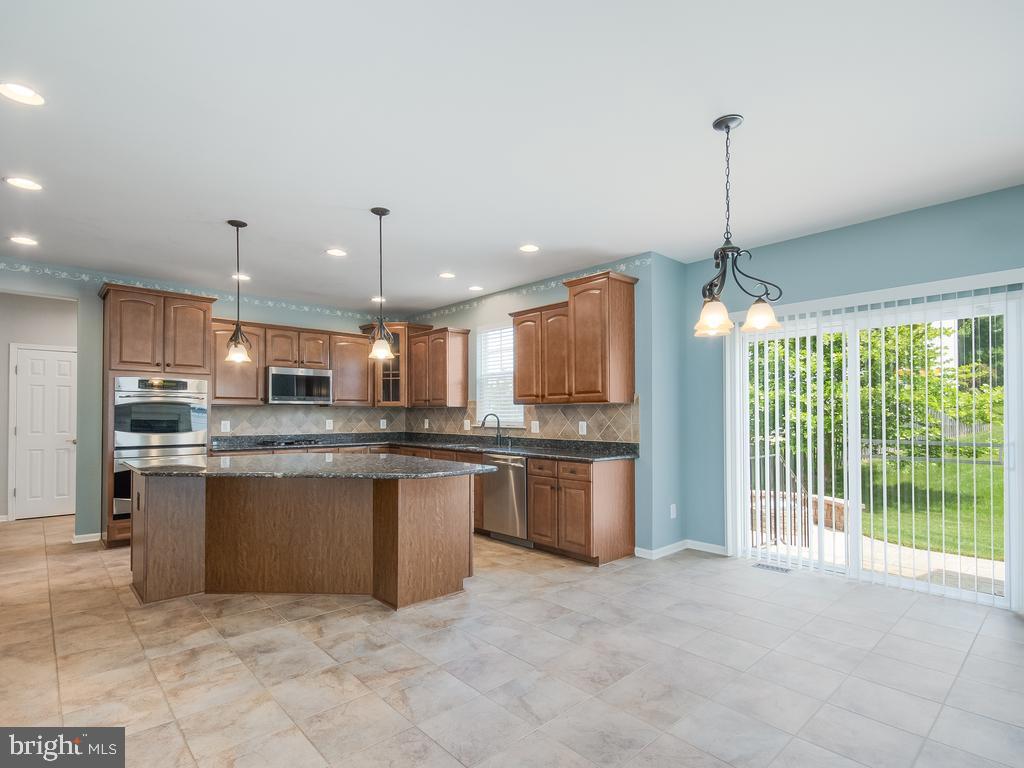 Foto principal - 15055 Barnes Meadows Ct