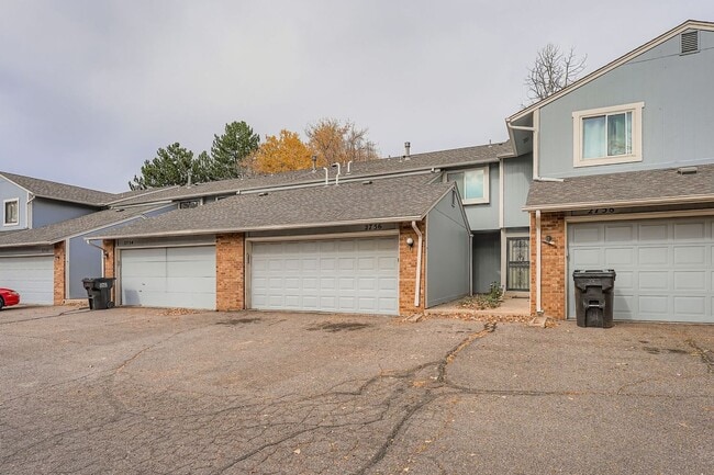 Fantastic 4 Bed 3.5 Bath in Aurora! - Fantastic 4 Bed 3.5 Bath in Aurora! House