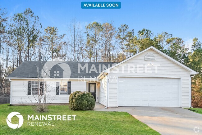 Building Photo - 25 Pleasant Hills Dr