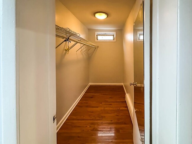 Foto del edificio - 132 Grace St